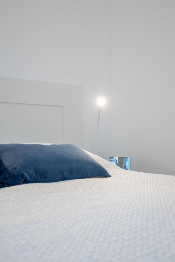 Blue Bail - T2 Au Calme - Proche Commerces Apartment